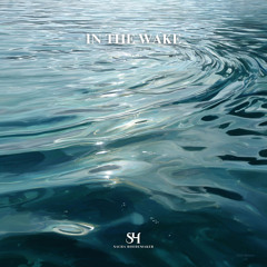 In the Wake