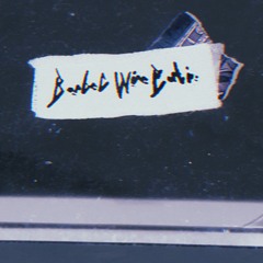 ifEverythingSparklesNothingCanShine