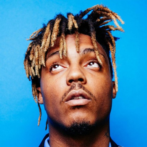 Stream Lil Uzi Vert - Ballin' (remix)ft. Juice WRLD by Syrup | Listen ...