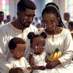 10 Year Mute Theory Prod. by Unknown Nick #SadBoyDedication