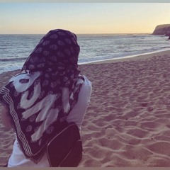 Freedom ft.Vickeii