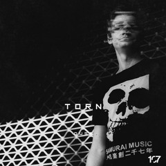 DUSK107 By Torn