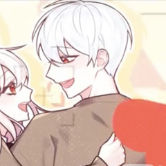 꽃감이 X 실프 - 사랑해줘🤍