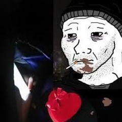 Fugazi - I'm so tired  Doomer Wave   slowed   reverb .mp3