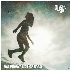 2023 - RTL2 Nantes - Chronique Oliver Light, The Bright Side Of It All