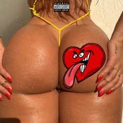 Twerk With Bombitz (V-Day Special)