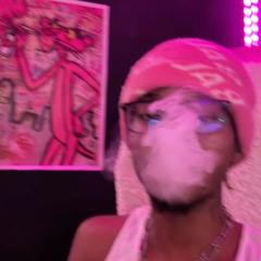 oh ya remix slowed