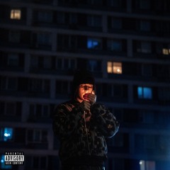 LowLife (feat. Blockkid)