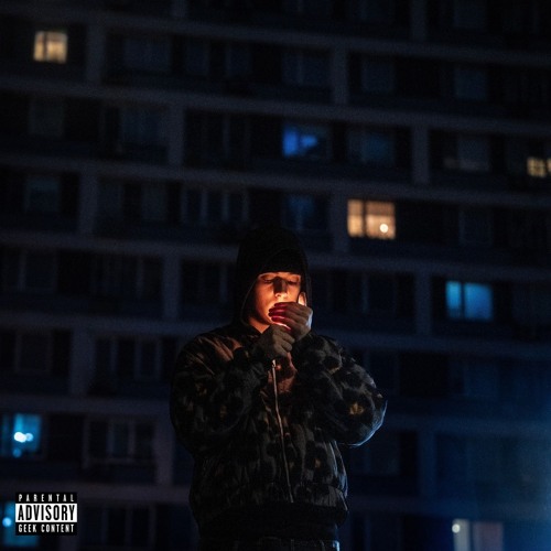 LowLife (feat. Blockkid)