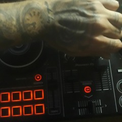 EJASHARY LIVE EDM SET PIONEER DDJ200  8-10-23, 11.51.08 AM.wav