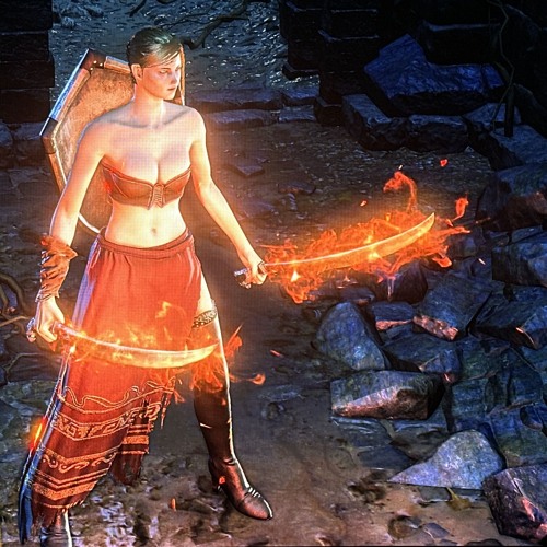 Nomra - Your Body [NCS Release].mp3