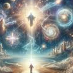 Revelation