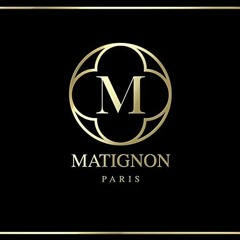 Matignon Paris Restaurant By Philippe Coste ( February 2020)