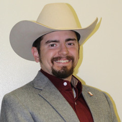 Episode 74: Coyotes and Quail