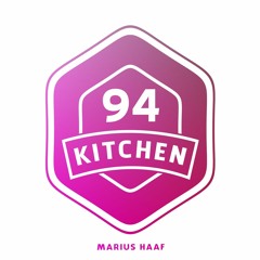 Marius Haaf - Vandor (Original Mix)