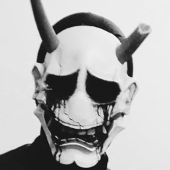 Malice