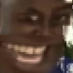 ABFAHRT (soundcloud version)