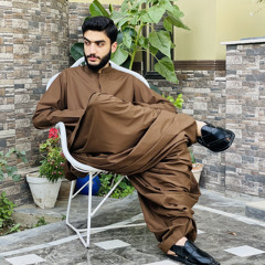 Balochi ♡♡♡
