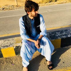 Tumse_Mohabbat_Hai_-_🖤