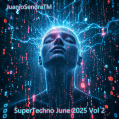 SuperTechno June 2025 Vol 2