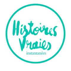 Histoires vraies instantanées - Égypte / Intro