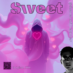 “Sweet (But It’s Killing Me) 🍬💔 | Melodic Techno 2025 #EmotionalBeats”