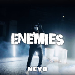 [FREE] UK Drill Type Beat x NY Drill Type Beat "Enemies" (prod. neyoooo & J1 GTB)