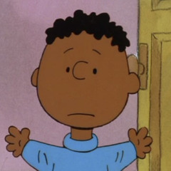 drive ME crazy Remix