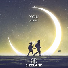 ADROIT - You