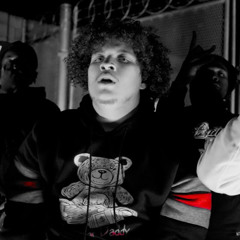 RSB POOPIE- Season Switch 🔫