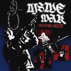 INSIDEWAR