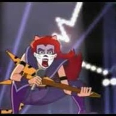 Josie and the Pussy Cats Musical Evolution