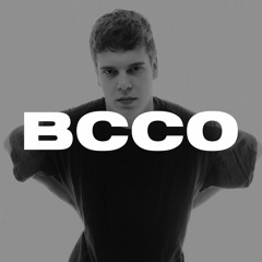 BCCO Podcast 221: Flits
