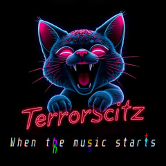 When the music starts