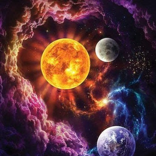 LaBind Roses (UNRELEASED)