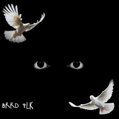 Studio talk's (Prod. 5kjordn)