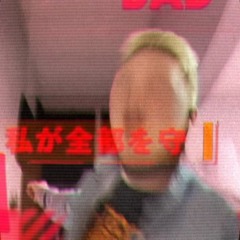 Newport ft. D4V1D (prod. by Kasino)