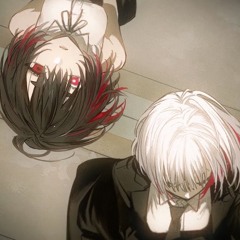 JANE DOE - kenshi yonezu, hikaru utada【dongdang ver.】