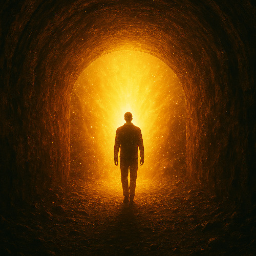 Day 738