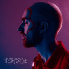 Terrane - Circles (Anzious Remix)