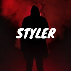 STYLER by TUNGARU MOA CREW ( 128kbps ).m4a