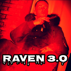 Raven 3.0