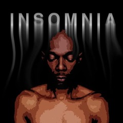 INSOMNIA KETTAMA REMIX ANDY HILL