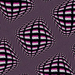 Friday Night Funkin - Ballistic (EAR RAPE)