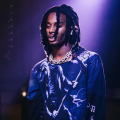 playboi carti - pvris (movie time)