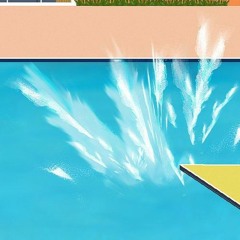 Darkest Hour - First Take