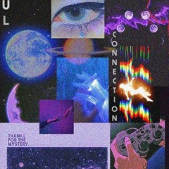 SUPERGLUE (remix version)