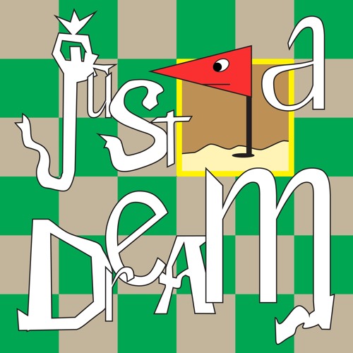 Cool Sounds  - Just A Dream