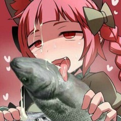 wow! this is truly the minecraft of sex!
