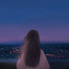 بيني وبينك حدود - بدون موسيقي